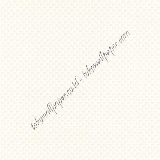 GRACIA NEO II, 83072-2
Korea Wallpaper